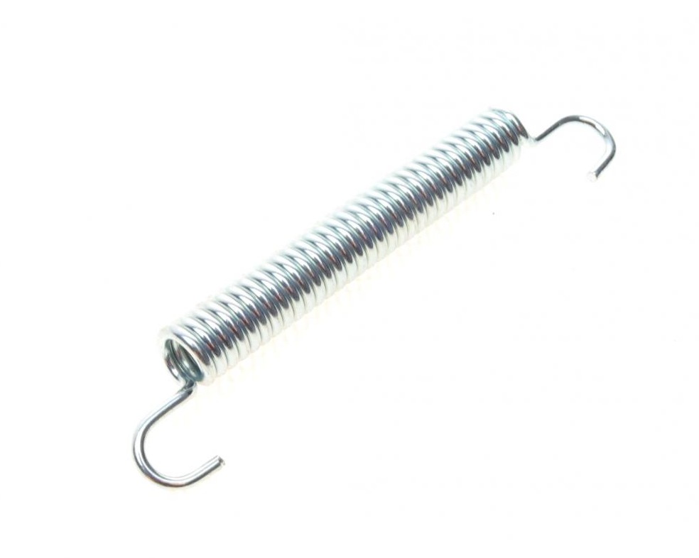 1050008 QUICK BRAKE